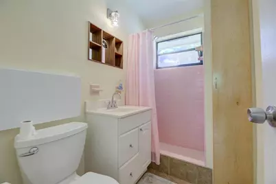 805 NE 40th Street #1-3, Oakland Park, FL 33334 - Photo 25