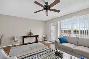 4014 Wolverton, Boca Raton, FL 33434 - Photo 5