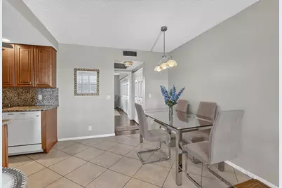 4014 Wolverton # A, Boca Raton, FL 33434 - Photo 7