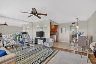 4014 Wolverton, Boca Raton, FL 33434 - Photo 3