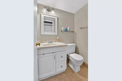 4014 Wolverton # A, Boca Raton, FL 33434 - Photo 13