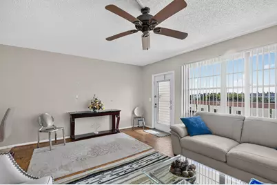 4014 Wolverton # A, Boca Raton, FL 33434 - Photo 5