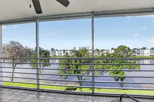 4014 Wolverton, Boca Raton, FL 33434 - Photo 19