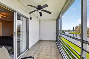 4014 Wolverton, Boca Raton, FL 33434 - Photo 21