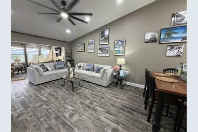 [Address not provided], Jupiter, FL 33458 - Photo 21