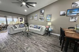 [Address not provided], Jupiter, FL 33458 - Photo 21