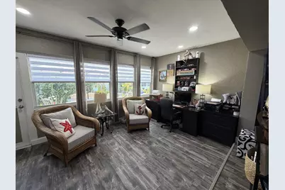 [Address not provided], Jupiter, FL 33458 - Photo 37