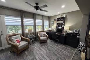 [Address not provided], Jupiter, FL 33458 - Photo 37