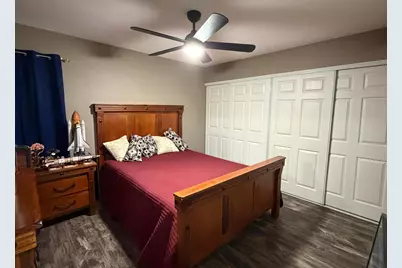 [Address not provided], Jupiter, FL 33458 - Photo 43