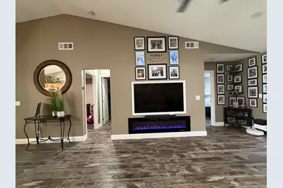 [Address not provided], Jupiter, FL 33458 - Photo 23