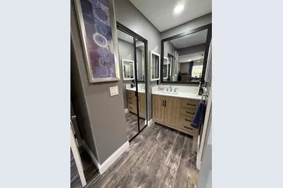 [Address not provided], Jupiter, FL 33458 - Photo 33