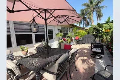 [Address not provided], Jupiter, FL 33458 - Photo 49