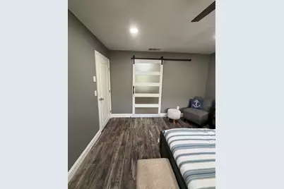[Address not provided], Jupiter, FL 33458 - Photo 35