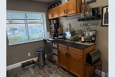 [Address not provided], Jupiter, FL 33458 - Photo 11