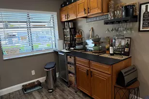 [Address not provided], Jupiter, FL 33458 - Photo 11
