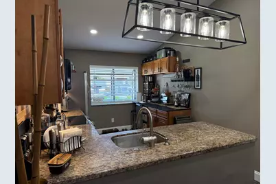 [Address not provided], Jupiter, FL 33458 - Photo 9