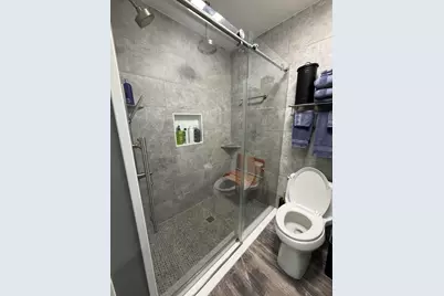[Address not provided], Jupiter, FL 33458 - Photo 29