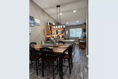 [Address not provided], Jupiter, FL 33458 - Photo 13