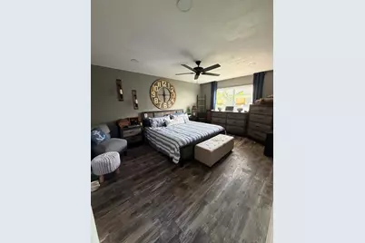 [Address not provided], Jupiter, FL 33458 - Photo 25