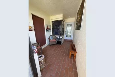 [Address not provided], Jupiter, FL 33458 - Photo 5