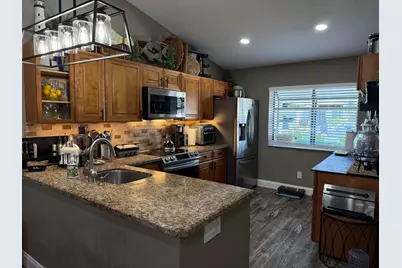 [Address not provided], Jupiter, FL 33458 - Photo 7