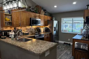 [Address not provided], Jupiter, FL 33458 - Photo 7
