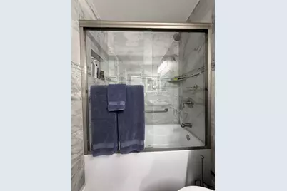 [Address not provided], Jupiter, FL 33458 - Photo 45