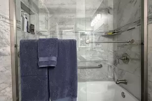 [Address not provided], Jupiter, FL 33458 - Photo 45