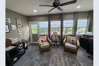 [Address not provided], Jupiter, FL 33458 - Photo 41