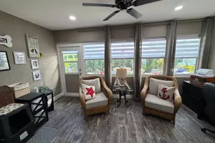 [Address not provided], Jupiter, FL 33458 - Photo 41
