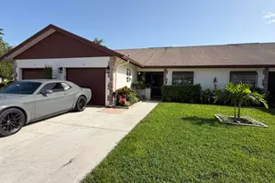 [Address not provided], Jupiter, FL 33458 - Photo 1