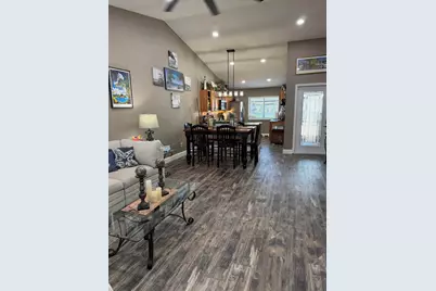 [Address not provided], Jupiter, FL 33458 - Photo 15