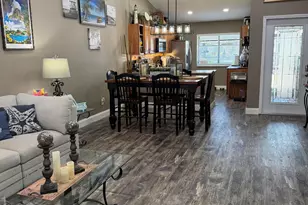 [Address not provided], Jupiter, FL 33458 - Photo 15