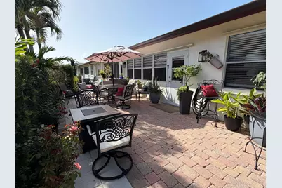 [Address not provided], Jupiter, FL 33458 - Photo 47
