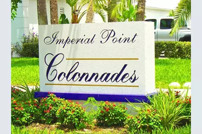 2151 NE 68th #201, Fort Lauderdale, FL 33308 - Photo 1