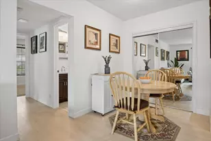 2151 NE 68th, Fort Lauderdale, FL 33308 - Photo 3
