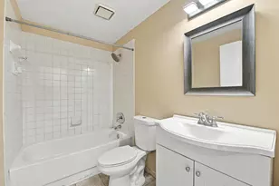 5141 St John Ave N, Boynton Beach, FL 33472 - Photo 23