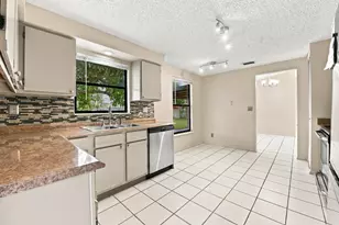 5141 St John Ave N, Boynton Beach, FL 33472 - Photo 13