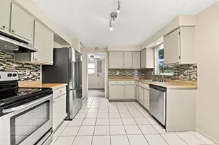5141 St John Ave N, Boynton Beach, FL 33472 - Photo 11
