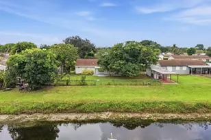 5141 St John Ave N, Boynton Beach, FL 33472 - Photo 35