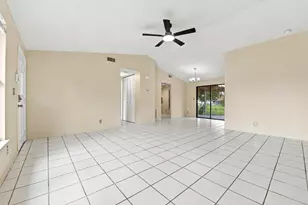 5141 St John Ave N, Boynton Beach, FL 33472 - Photo 7
