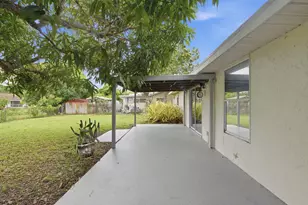 5141 St John Ave N, Boynton Beach, FL 33472 - Photo 29