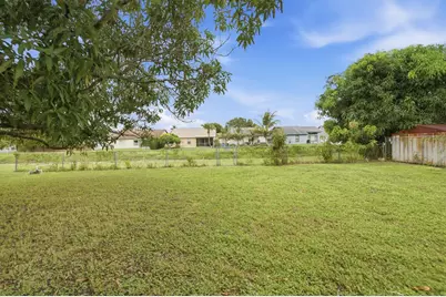 5141 Saint John Avenue N, Boynton Beach, FL 33472 - Photo 33