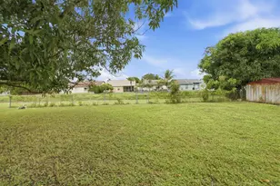 5141 St John Ave N, Boynton Beach, FL 33472 - Photo 33