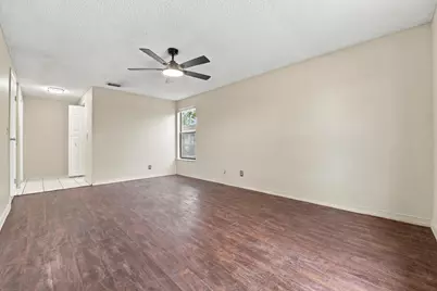 5141 Saint John Avenue N, Boynton Beach, FL 33472 - Photo 15