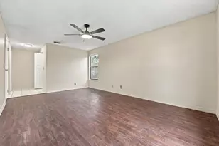 5141 St John Ave N, Boynton Beach, FL 33472 - Photo 15