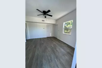 520 N E Street, Lake Worth, FL 33460 - Photo 11