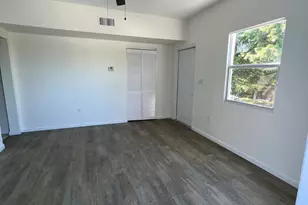 520 N E St, Lake Worth, FL 33460 - Photo 11