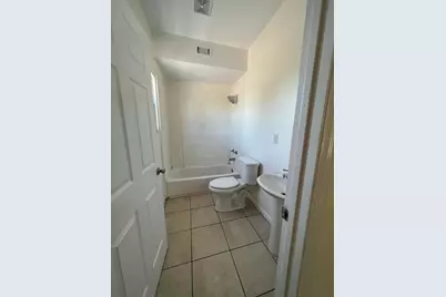 520 N E Street, Lake Worth, FL 33460 - Photo 9