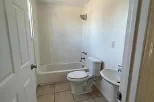 520 N E St, Lake Worth, FL 33460 - Photo 9